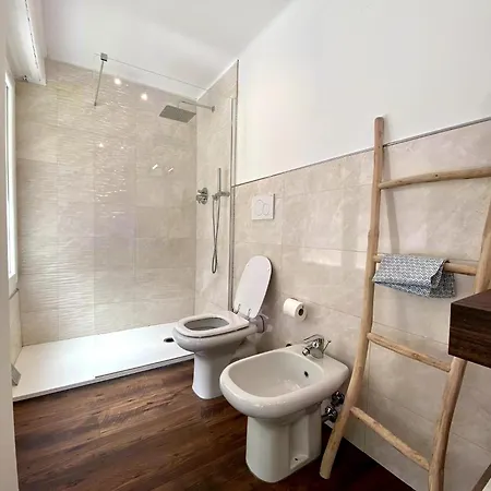 Montegrappa Boutique * Bologna