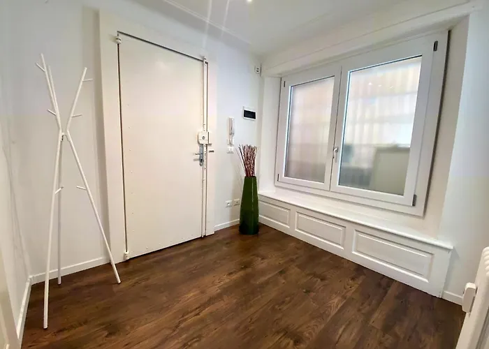 Montegrappa Boutique Bologna