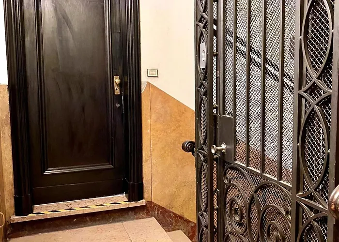 Montegrappa Boutique