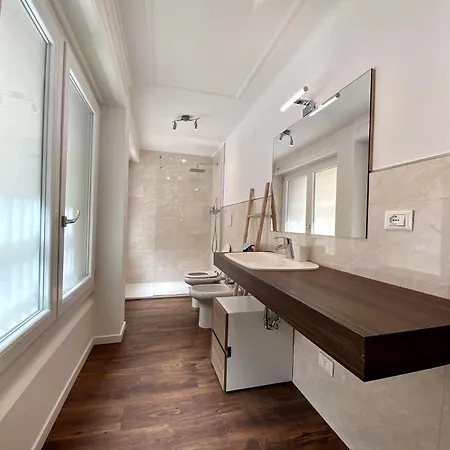 Montegrappa Boutique *