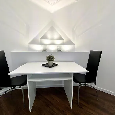 Montegrappa Boutique *