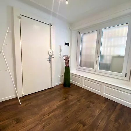 Montegrappa Boutique 博洛尼亚