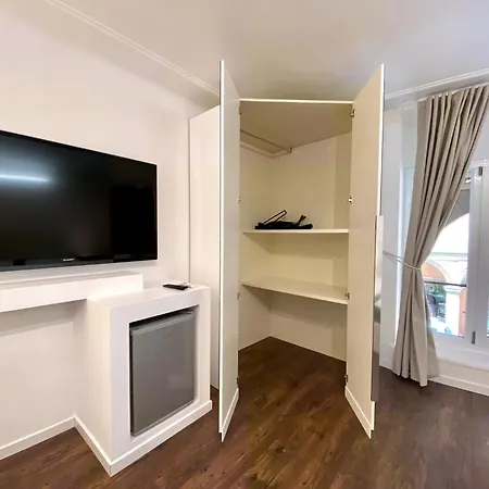 Montegrappa Boutique *