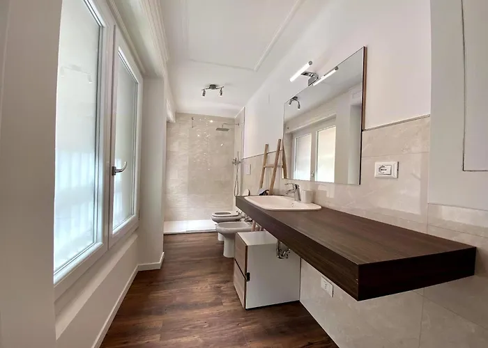 Montegrappa Boutique *