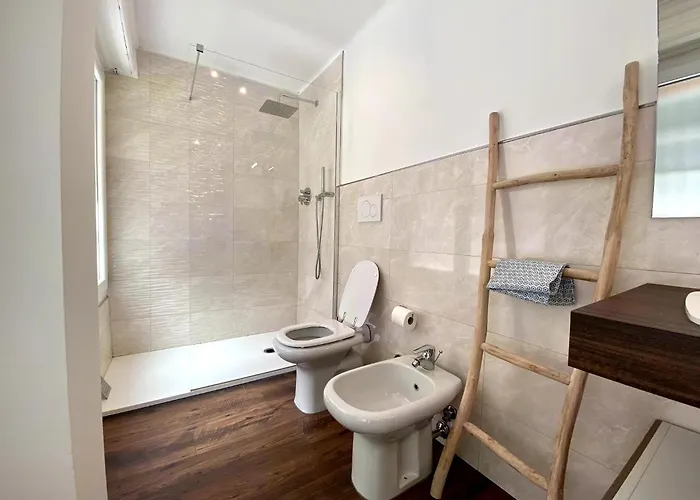 Montegrappa Boutique * 博洛尼亚