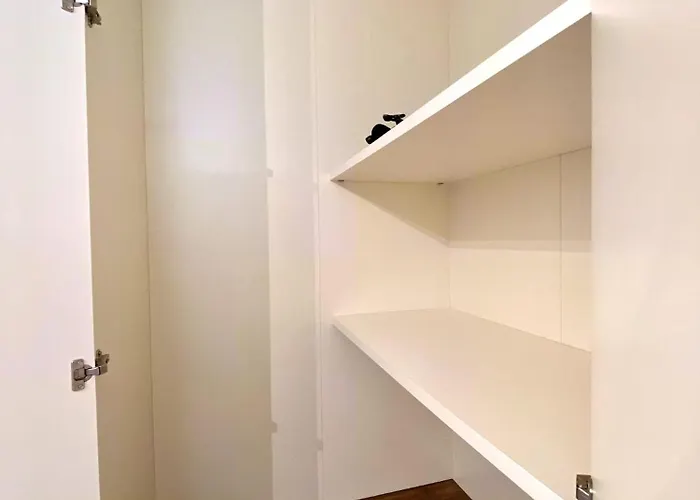 Montegrappa Boutique