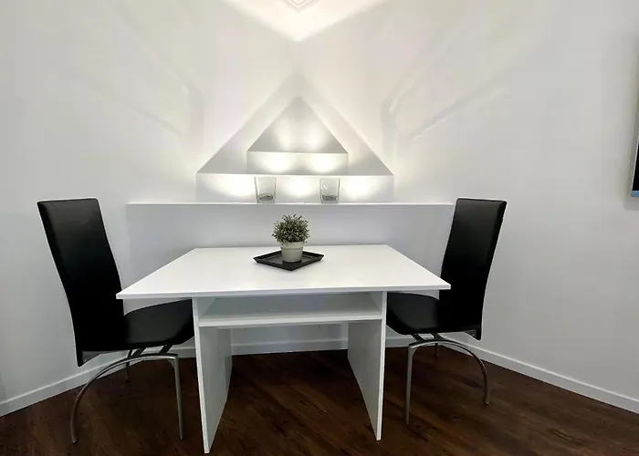 Montegrappa Boutique *