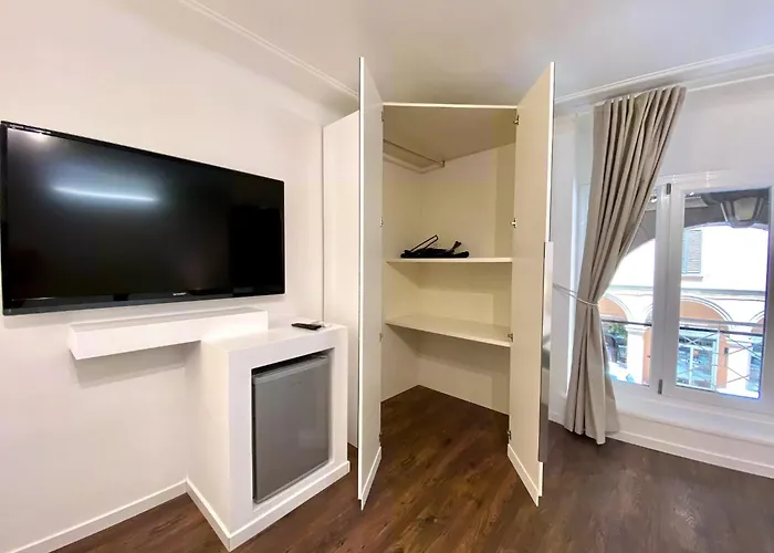 Montegrappa Boutique *