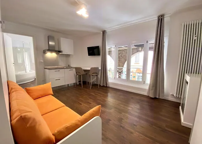 Montegrappa Boutique 博洛尼亚