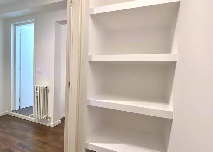 Montegrappa Boutique