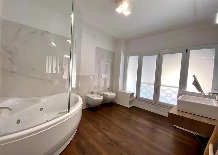 Montegrappa Boutique *