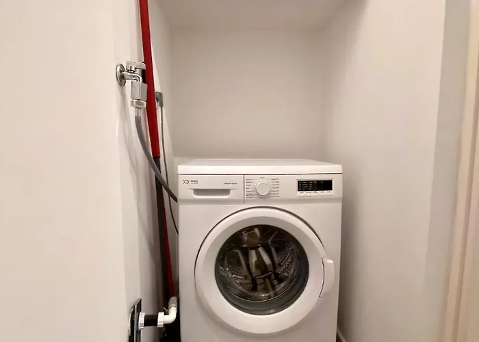 Montegrappa Boutique 博洛尼亚