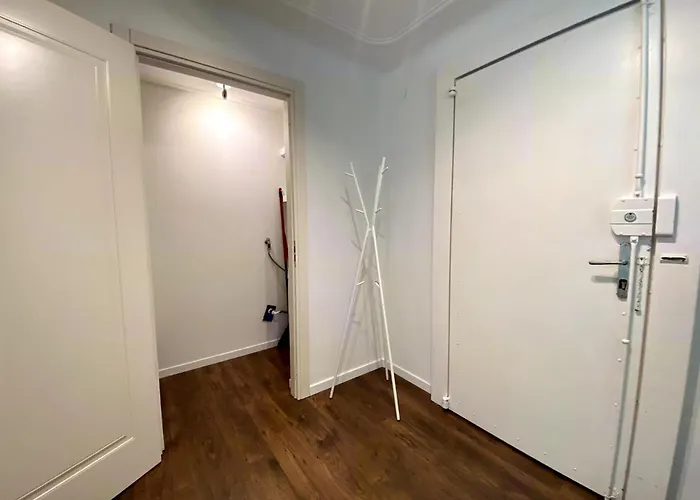 Montegrappa Boutique Bologne