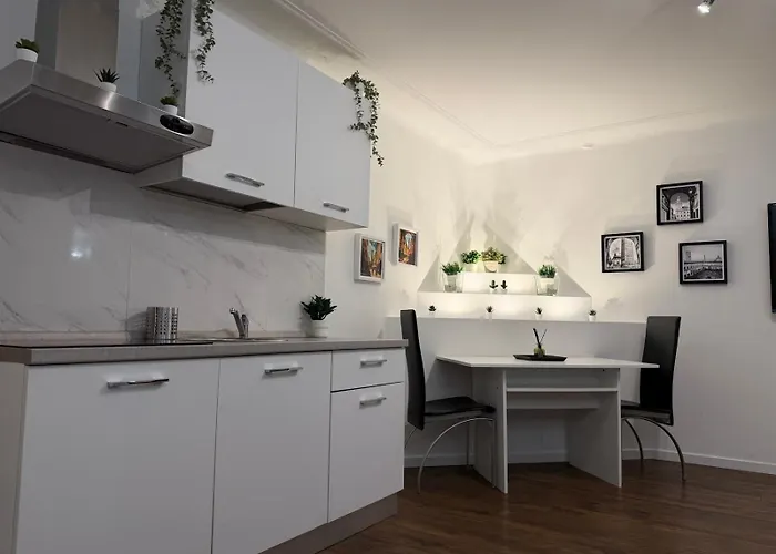 Montegrappa Boutique 博洛尼亚