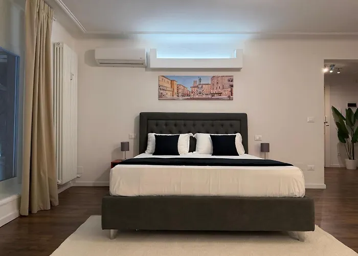 Montegrappa Boutique *