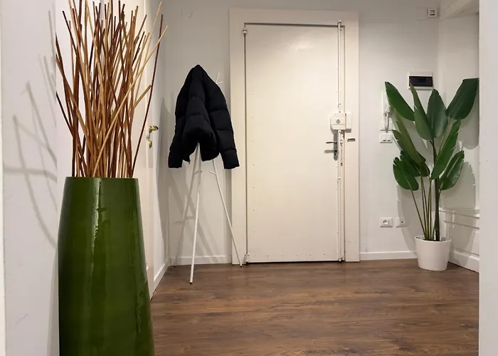 Montegrappa Boutique * Bologne