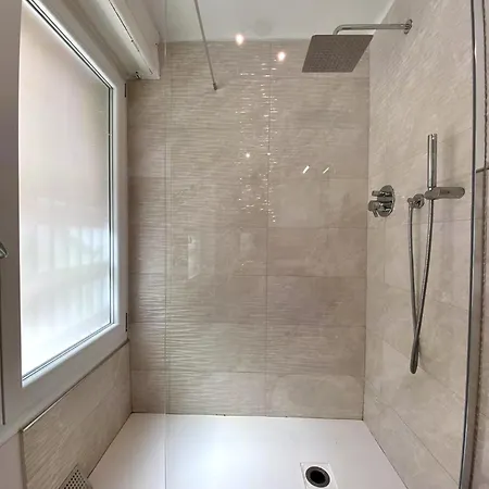 Montegrappa Boutique Apartament *